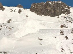 2017 Tagesausfahrt Nebelhorn