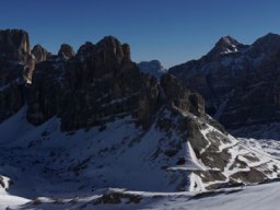 2017 Traumtage Südtirol