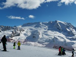 2019 Traumtage Südtirol