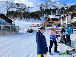 23_familienfreizeit_23