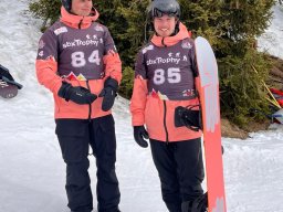 24_snowboardcorss_3