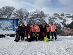 2024 Saisonopening Stubaital