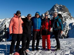 25_skitour_1