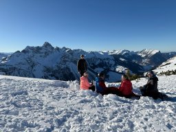 25_skitour_10