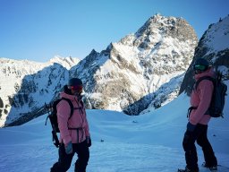 25_skitour_11