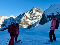 25_skitour_12
