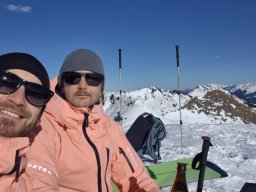 25_skitour_13