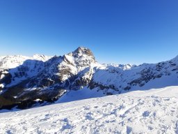25_skitour_2