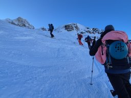 25_skitour_3