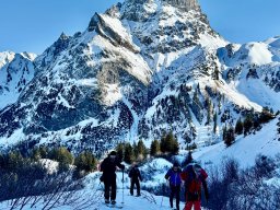 25_skitour_4