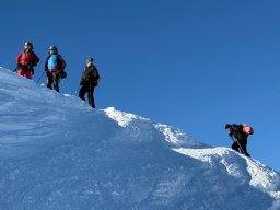 25_skitour_5