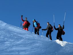 25_skitour_6
