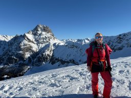 25_skitour_7