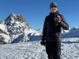 25_skitour_8