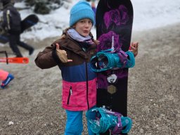 2026 Familienfreizeit Speikboden