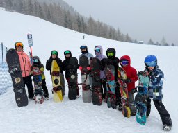 2026 Familienfreizeit Speikboden