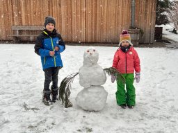 2026 Familienfreizeit Speikboden