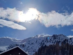 2026 Familienfreizeit Speikboden