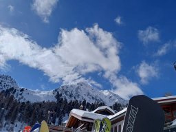 2026 Familienfreizeit Speikboden