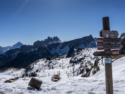 2017 Traumtage Südtirol