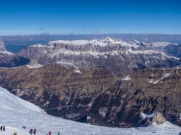 2017 Traumtage Südtirol