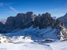 2017 Traumtage Südtirol