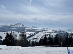 2023 Traumtage Südtirol